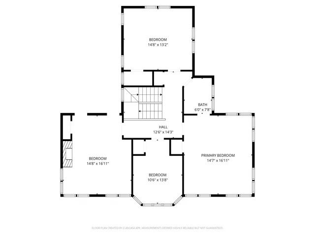 $365,000 | 1248 Sledge Avenue, Memphis, TN 38104