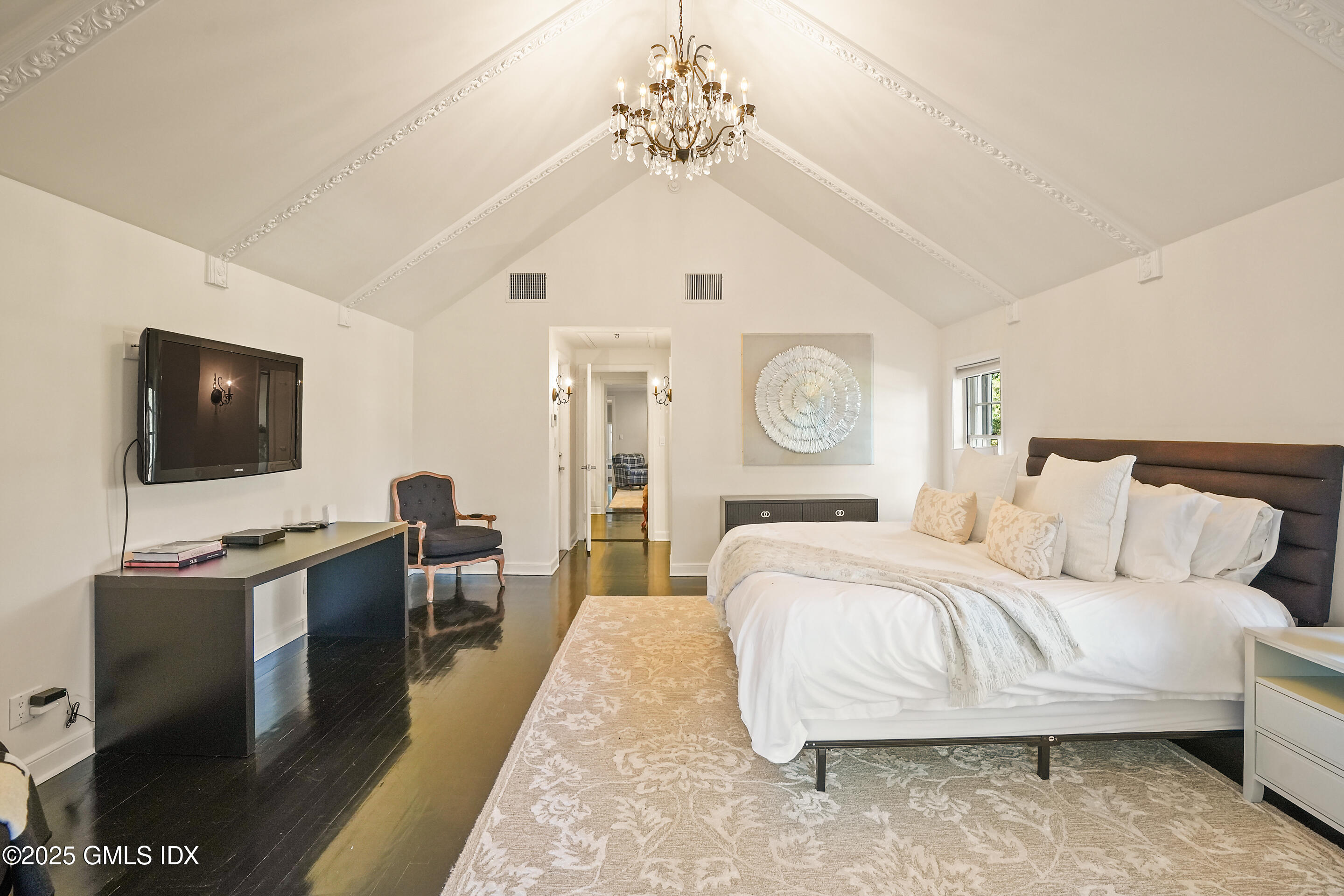 508 Round Hill Road Greenwich, CT 06831 - Photo 26 of 62 7IV02170_1