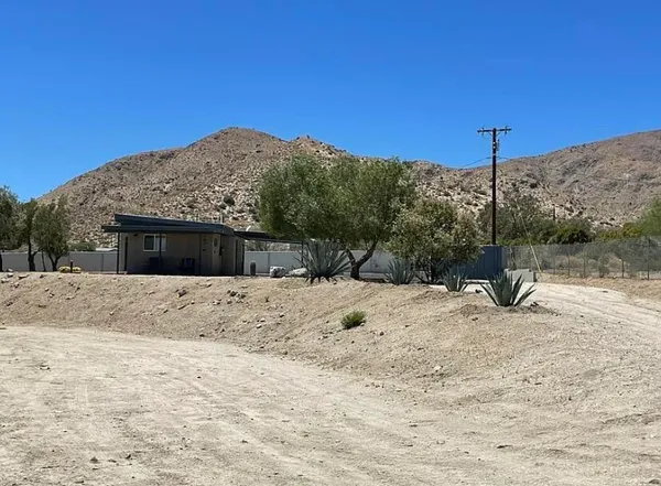 $350,000 | 10860 Juniper Avenue, Morongo Valley, CA 92256