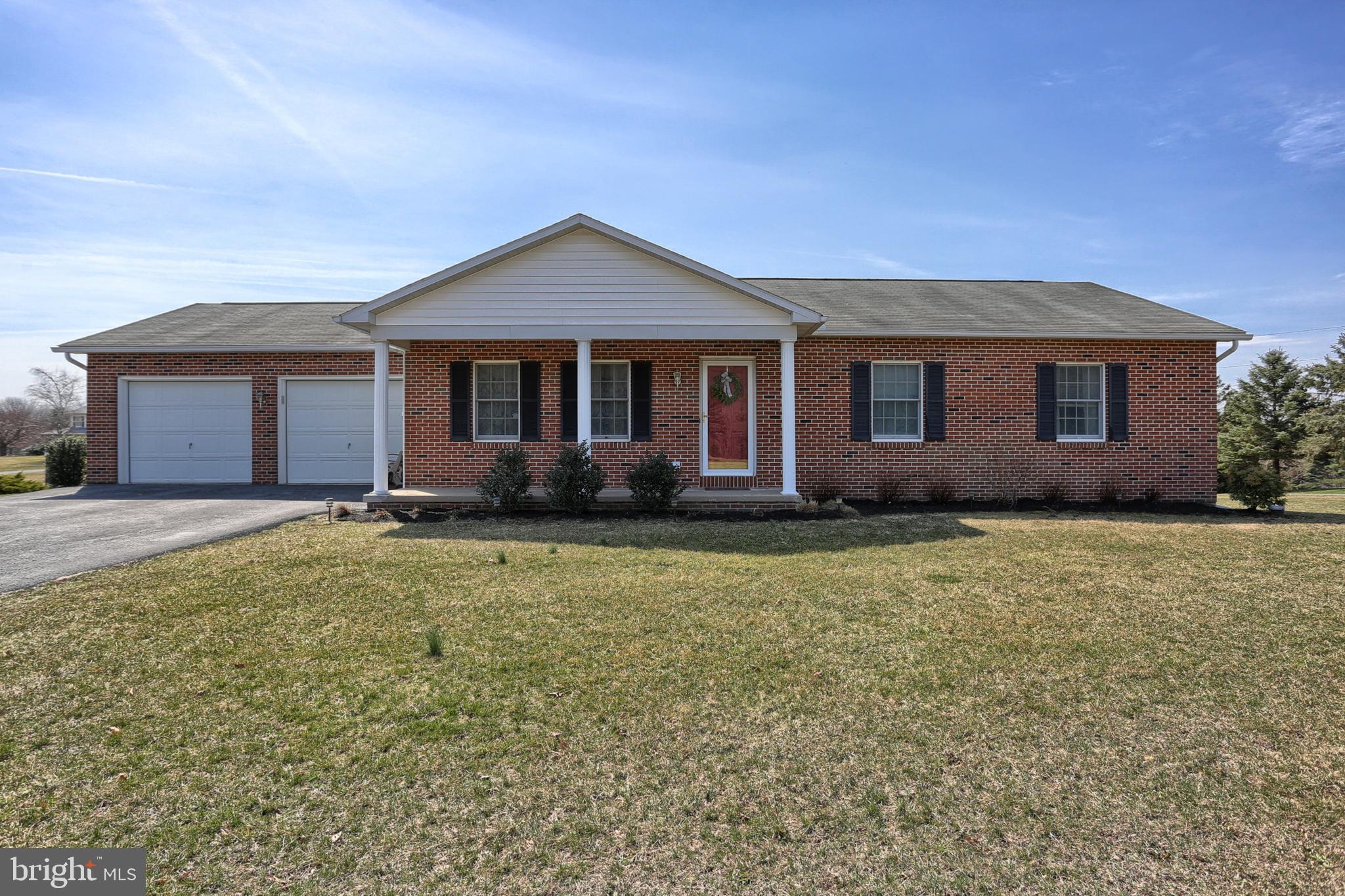 120 Spittler Road Pine Grove, PA 17963 - Photo 1 of 25 Gallery Image 1