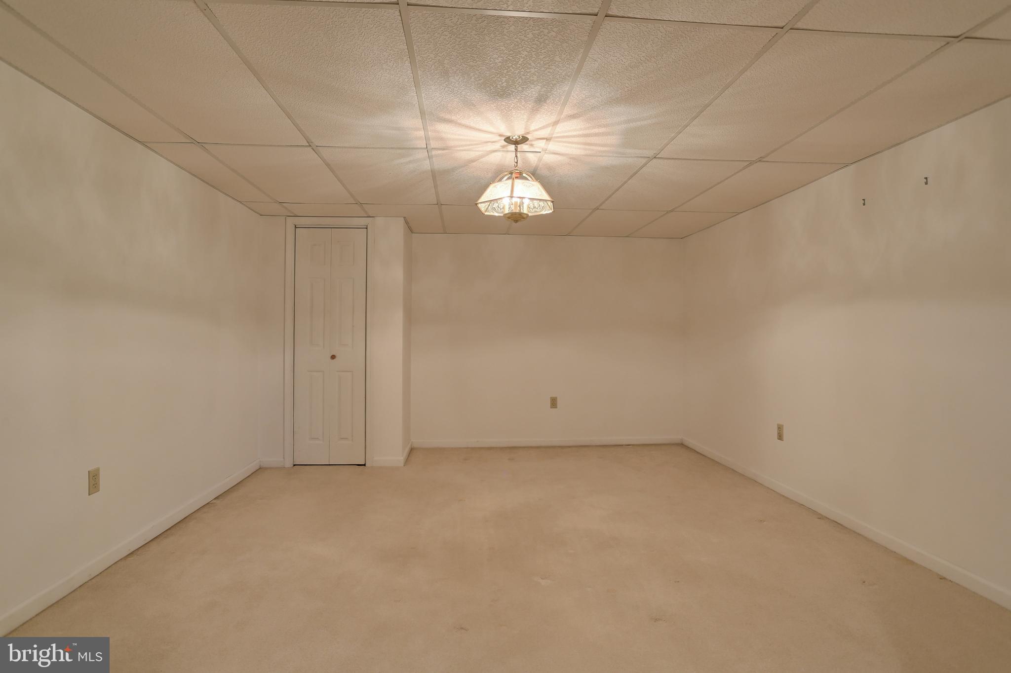 120 Spittler Road Pine Grove, PA 17963 - Photo 16 of 25 Bonus Room/Office