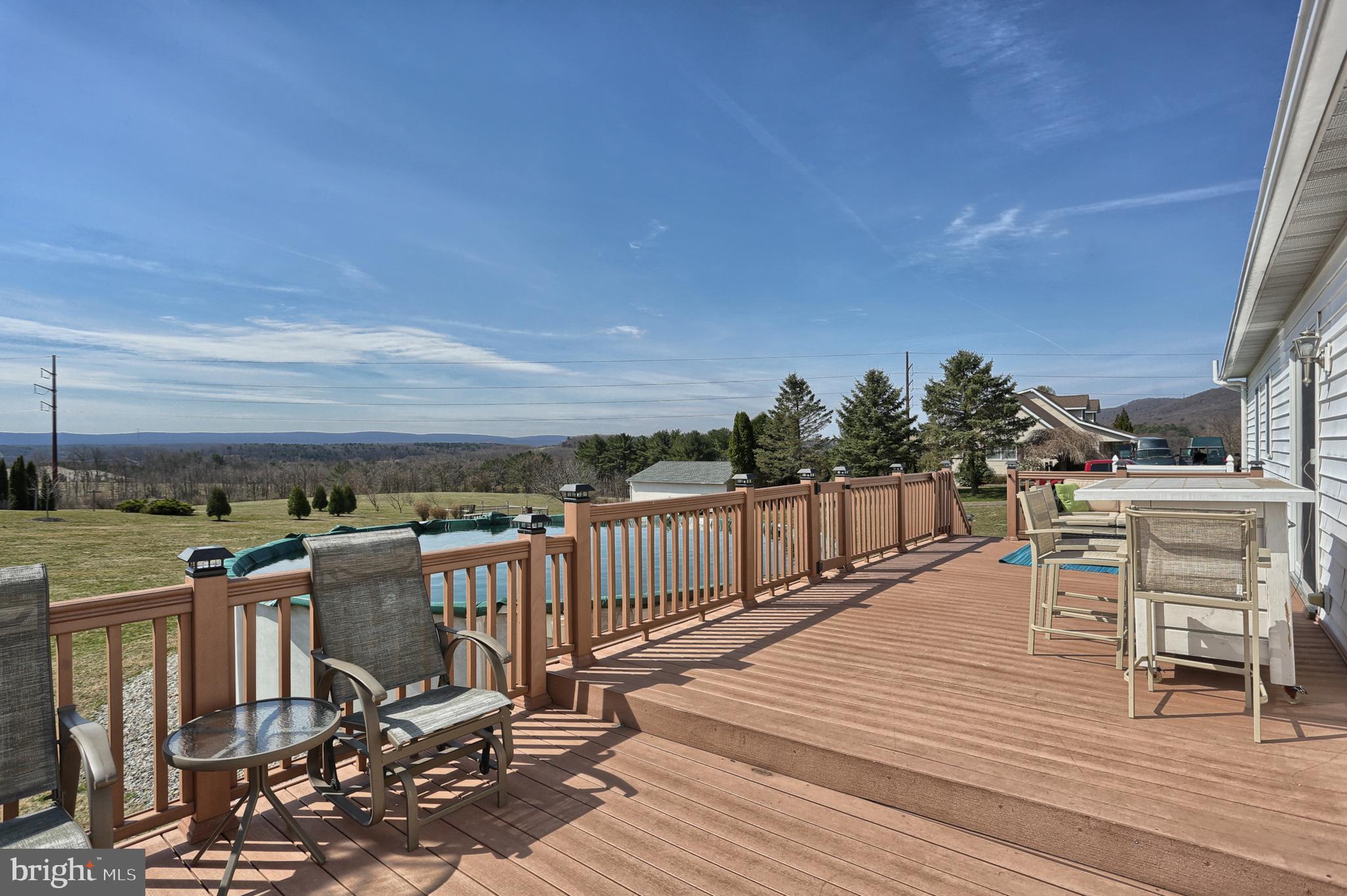 120 Spittler Road Pine Grove, PA 17963 - Photo 21 of 25 Gallery Image 21