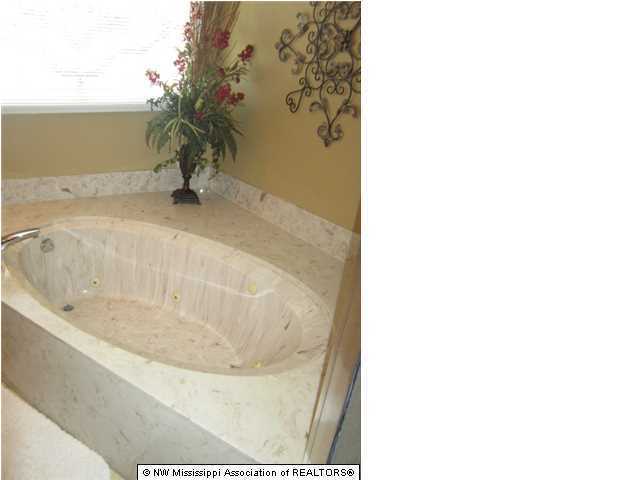 2930 Jaybird Road Hernando, MS 38632 - Photo 16 of 25 Additional Photo