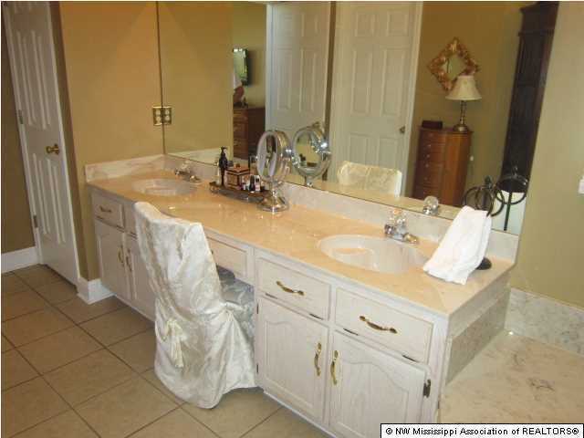 2930 Jaybird Road Hernando, MS 38632 - Photo 17 of 25 Additional Photo