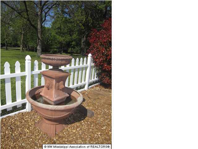 2930 Jaybird Road Hernando, MS 38632 - Photo 21 of 25 Additional Photo