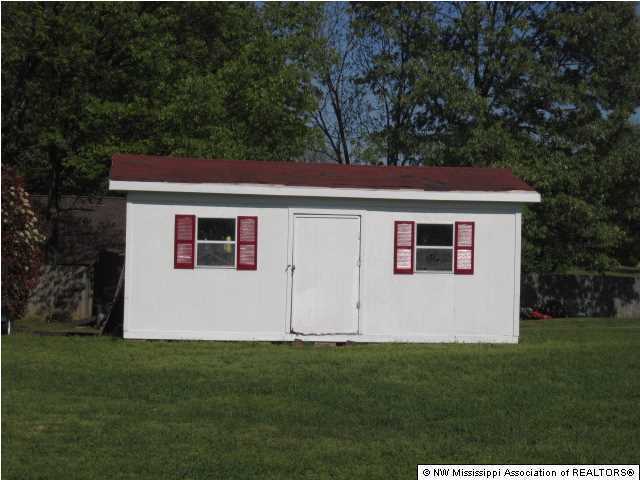 2930 Jaybird Road Hernando, MS 38632 - Photo 23 of 25 Additional Photo