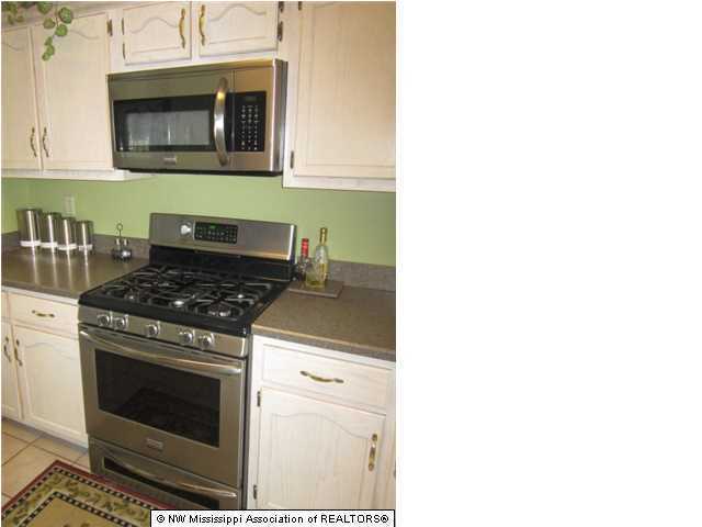 2930 Jaybird Road Hernando, MS 38632 - Photo 5 of 25 Additional Photo