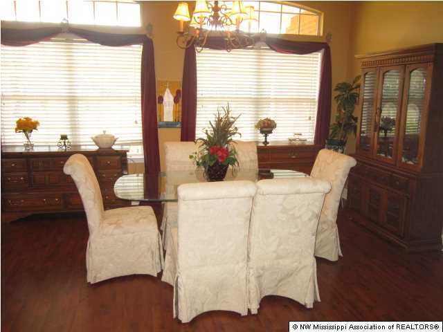 2930 Jaybird Road Hernando, MS 38632 - Photo 8 of 25 Additional Photo