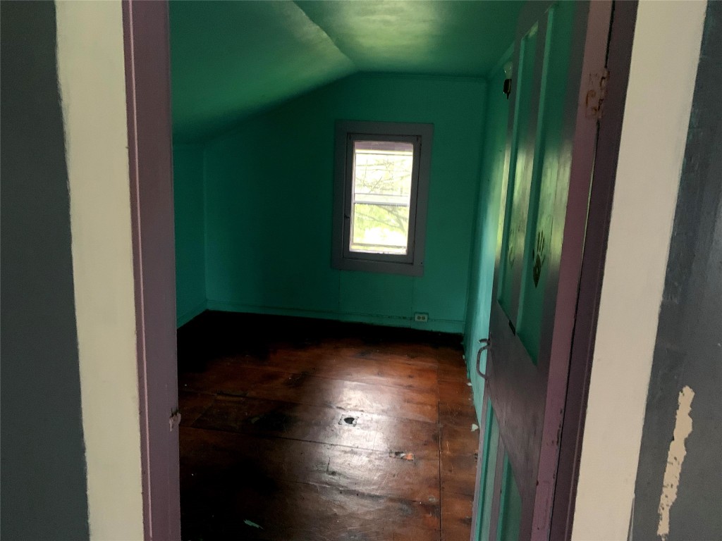 367 Hoffman Road Guilford, NY 13780 - Photo 16 of 37 Gallery Image 16