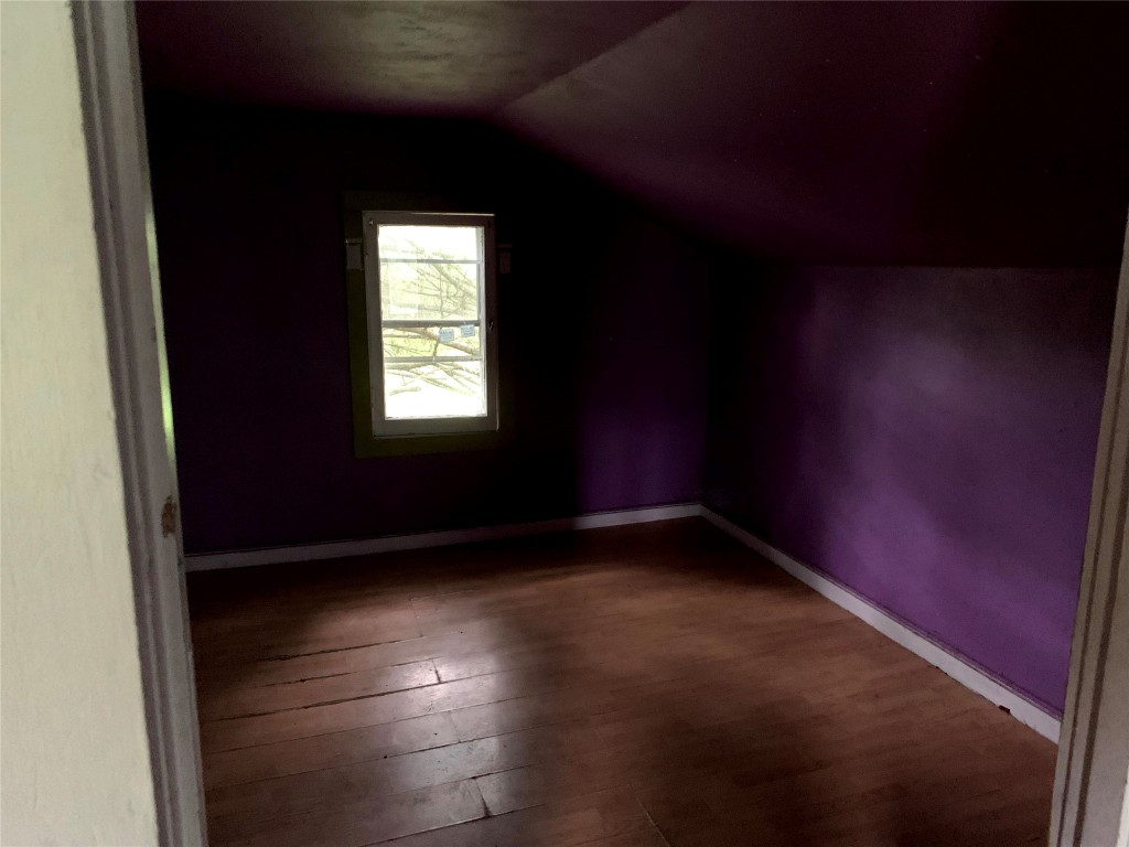 367 Hoffman Road Guilford, NY 13780 - Photo 17 of 37 Gallery Image 17