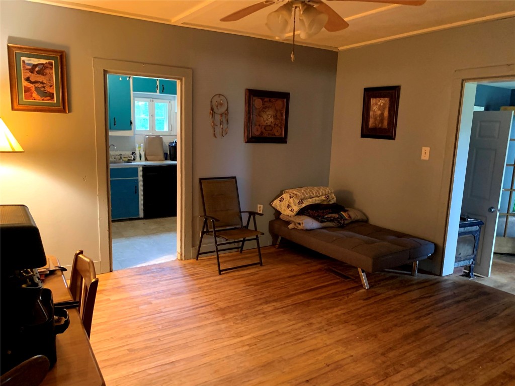 367 Hoffman Road Guilford, NY 13780 - Photo 18 of 37 Gallery Image 18