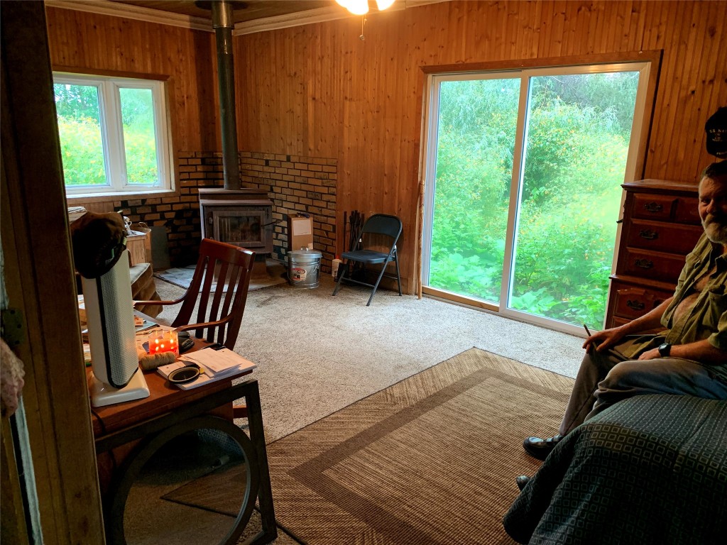 367 Hoffman Road Guilford, NY 13780 - Photo 19 of 37 Gallery Image 19