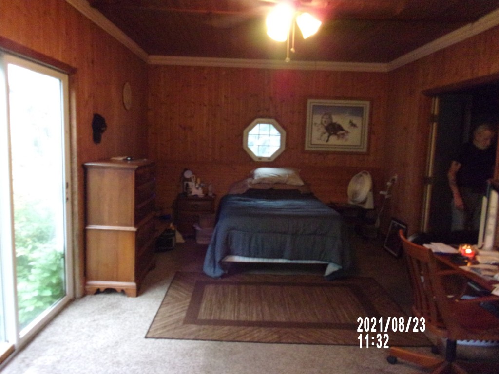 367 Hoffman Road Guilford, NY 13780 - Photo 20 of 37 Gallery Image 20