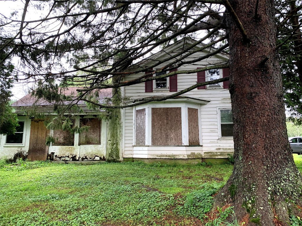 367 Hoffman Road Guilford, NY 13780 - Photo 2 of 37 Gallery Image 2