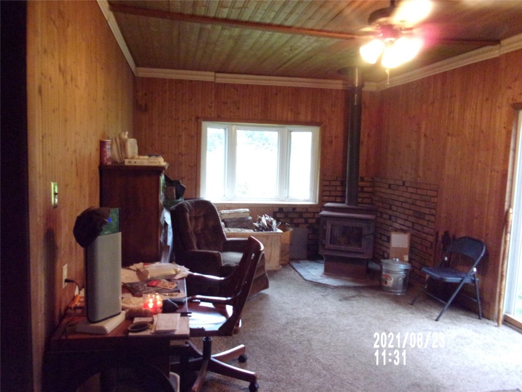 367 Hoffman Road Guilford, NY 13780 - Photo 21 of 37 Gallery Image 21