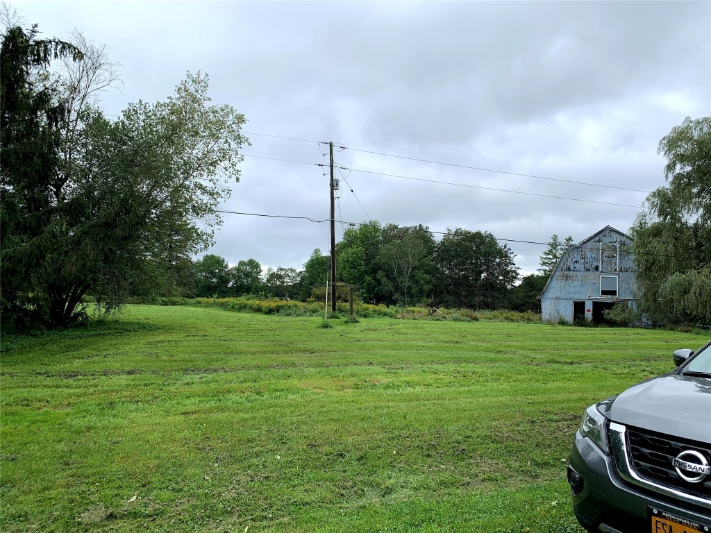 367 Hoffman Road Guilford, NY 13780 - Photo 22 of 37 Gallery Image 22