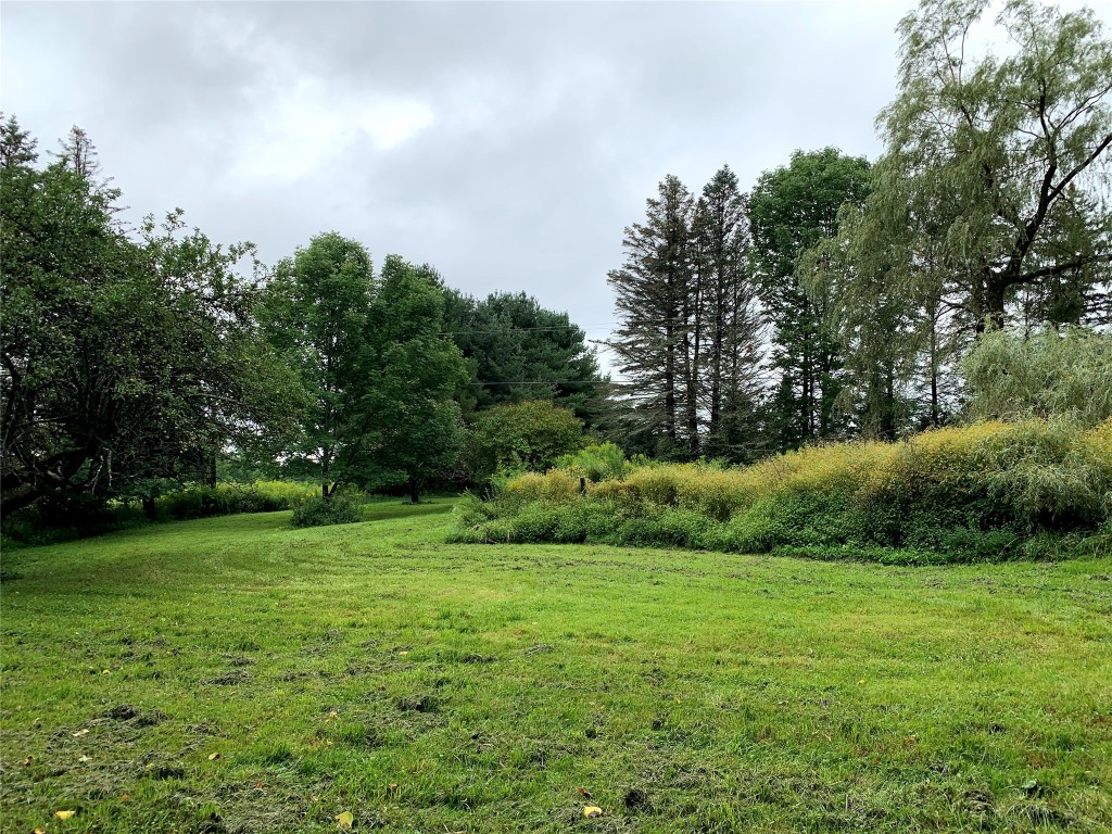 367 Hoffman Road Guilford, NY 13780 - Photo 26 of 37 Gallery Image 26