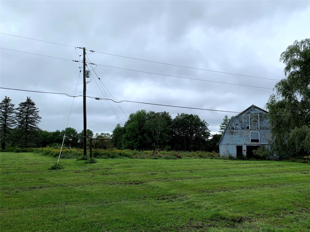 367 Hoffman Road Guilford, NY 13780 - Photo 28 of 37 Gallery Image 28