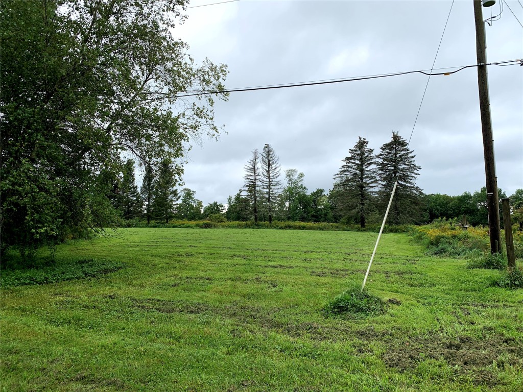 367 Hoffman Road Guilford, NY 13780 - Photo 30 of 37 Gallery Image 30
