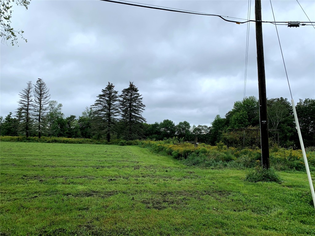 367 Hoffman Road Guilford, NY 13780 - Photo 31 of 37 Gallery Image 31