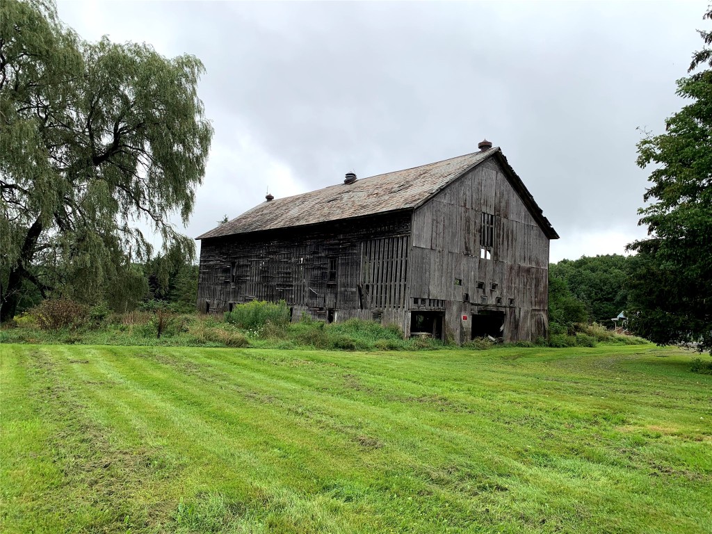 367 Hoffman Road Guilford, NY 13780 - Photo 36 of 37 Gallery Image 36