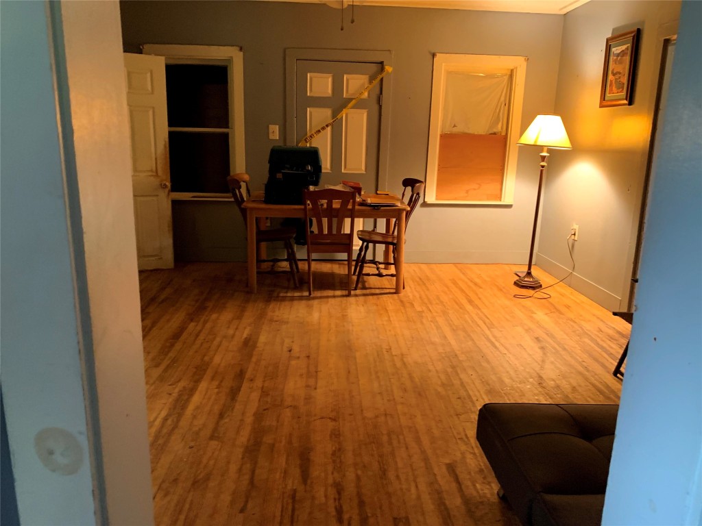 367 Hoffman Road Guilford, NY 13780 - Photo 5 of 37 Gallery Image 5
