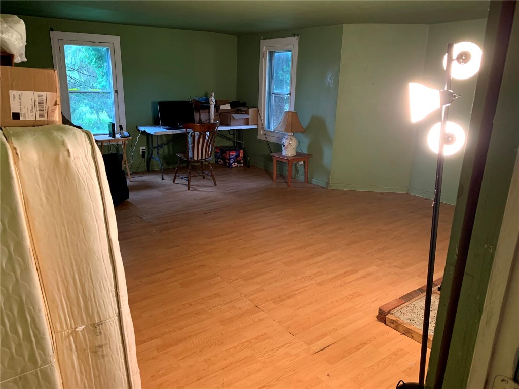 367 Hoffman Road Guilford, NY 13780 - Photo 10 of 37 Gallery Image 10