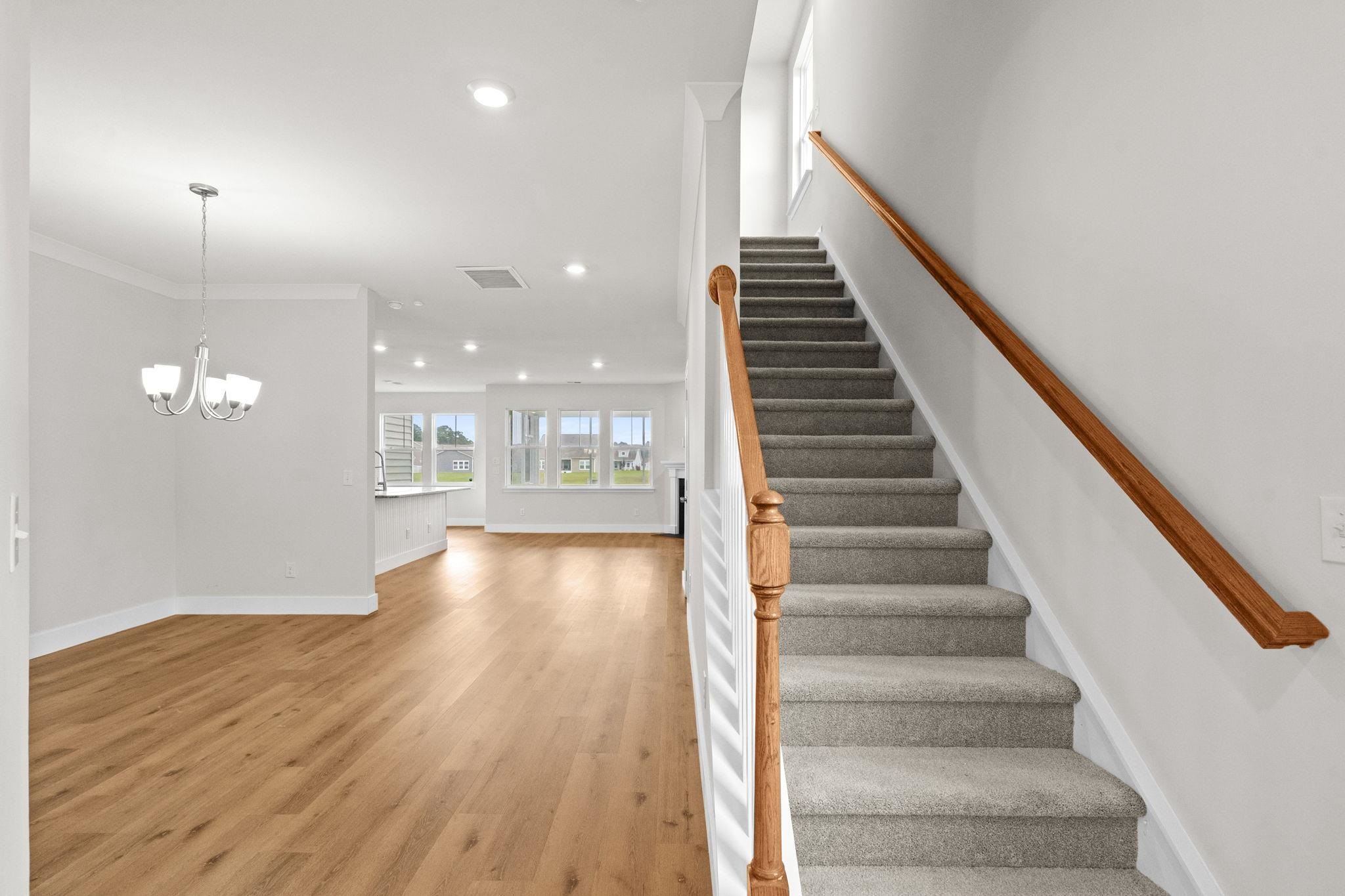 1091 HARBISON Circle Myrtle Beach, SC 29579 - Photo 10 of 60