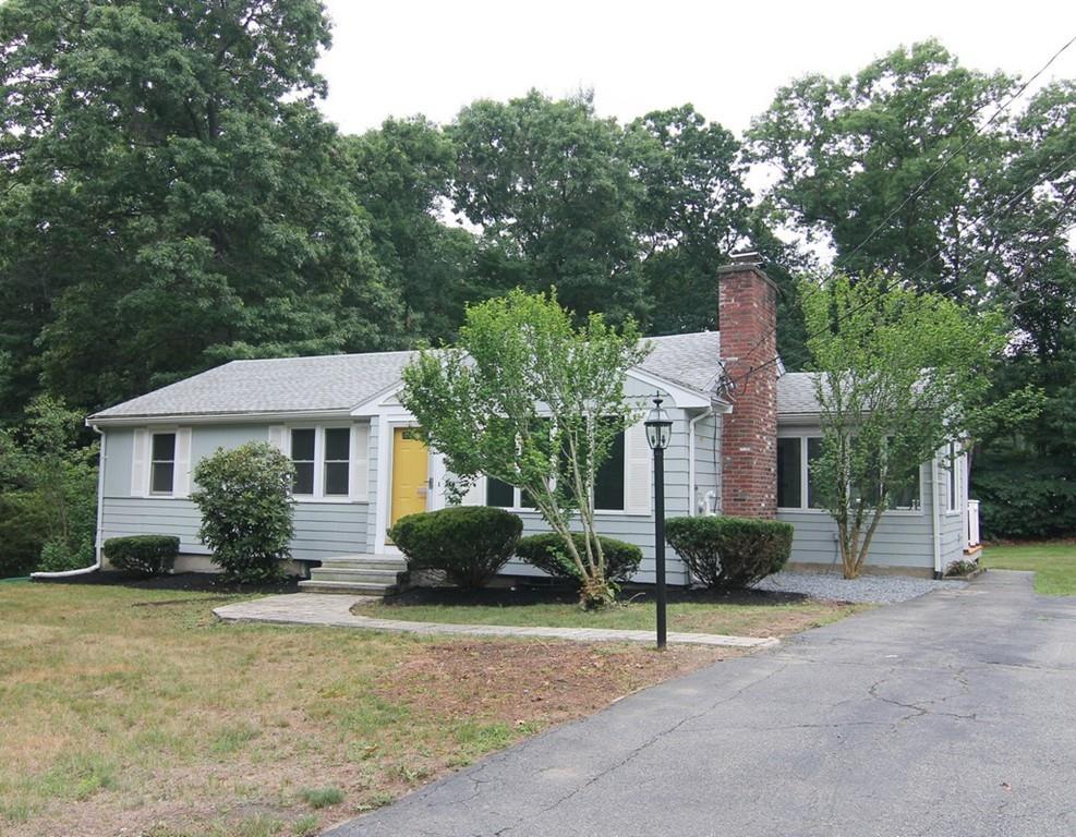 51 Beaverbrook Road Burlington, MA 01803 - Photo 1 of 32 Gallery Image 1