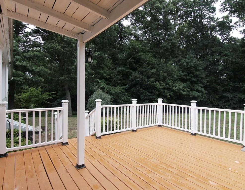 51 Beaverbrook Road Burlington, MA 01803 - Photo 11 of 32 Gallery Image 11