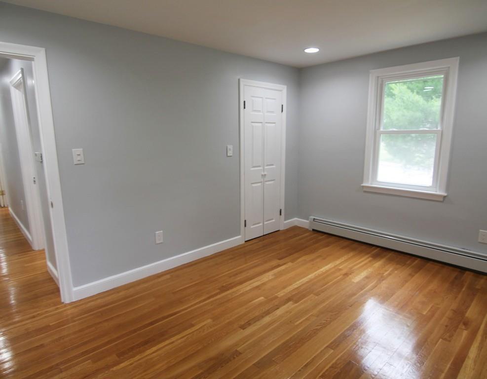 51 Beaverbrook Road Burlington, MA 01803 - Photo 12 of 32 Gallery Image 12