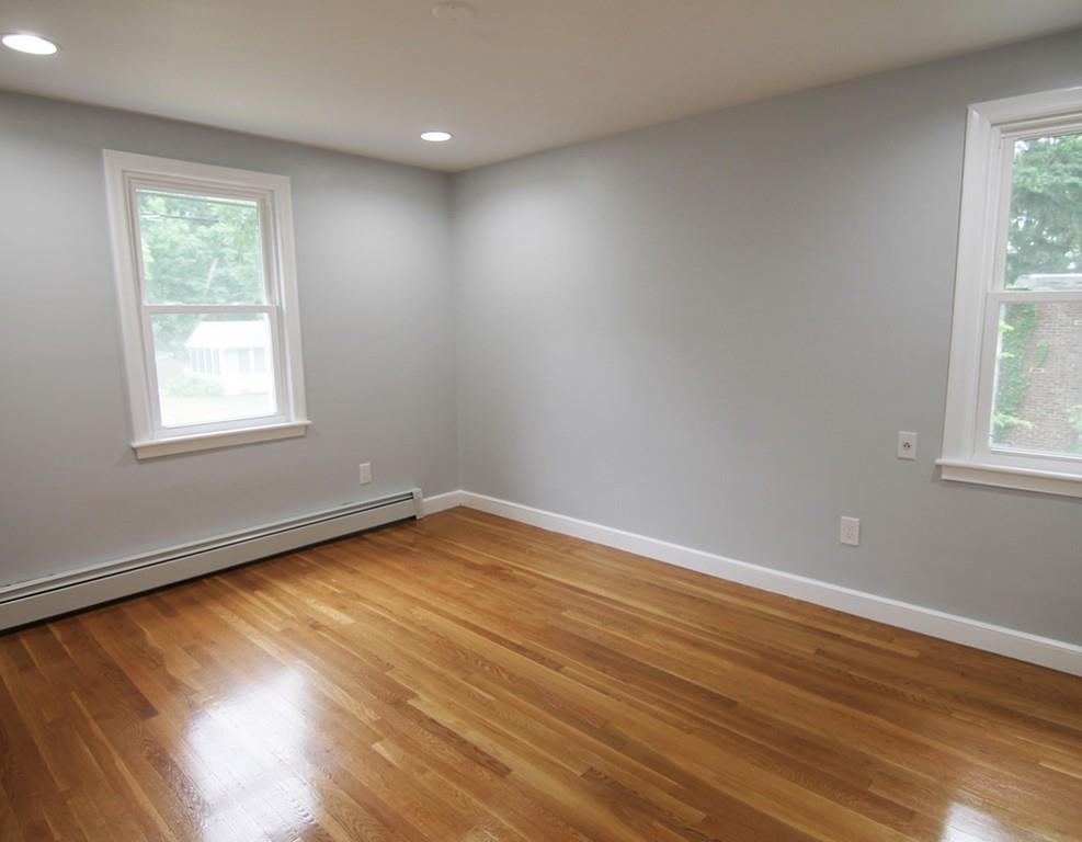 51 Beaverbrook Road Burlington, MA 01803 - Photo 13 of 32 Gallery Image 13