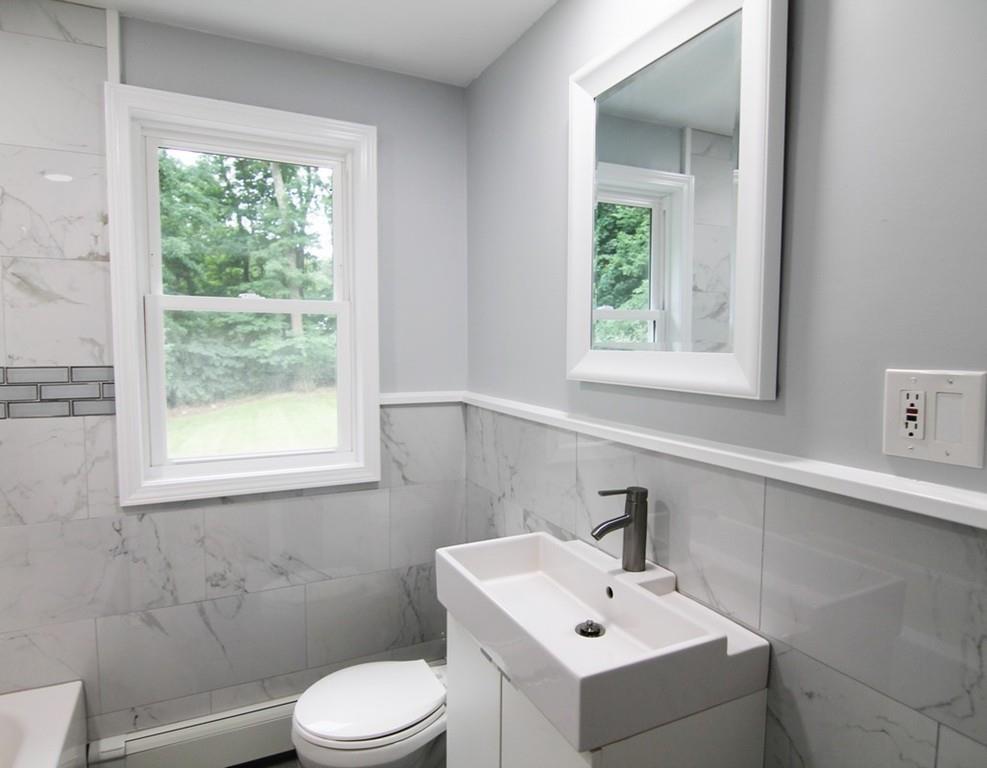 51 Beaverbrook Road Burlington, MA 01803 - Photo 14 of 32 Gallery Image 14