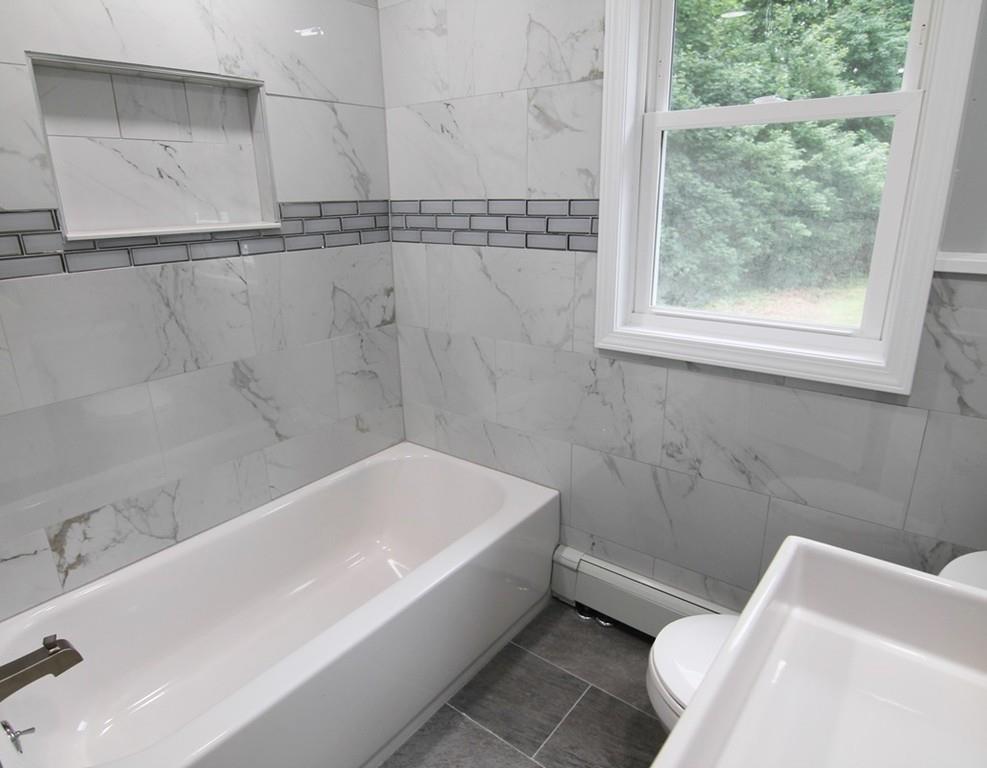 51 Beaverbrook Road Burlington, MA 01803 - Photo 15 of 32 Gallery Image 15