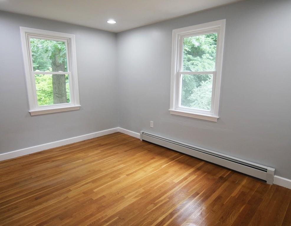 51 Beaverbrook Road Burlington, MA 01803 - Photo 16 of 32 Gallery Image 16