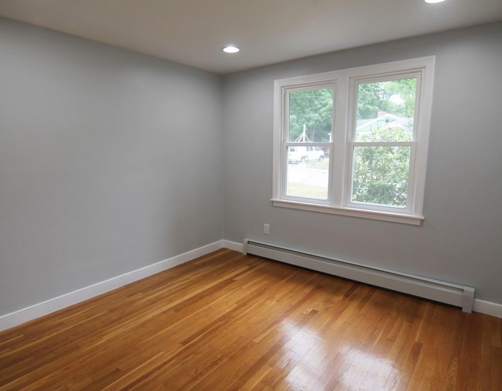 51 Beaverbrook Road Burlington, MA 01803 - Photo 17 of 32 Gallery Image 17