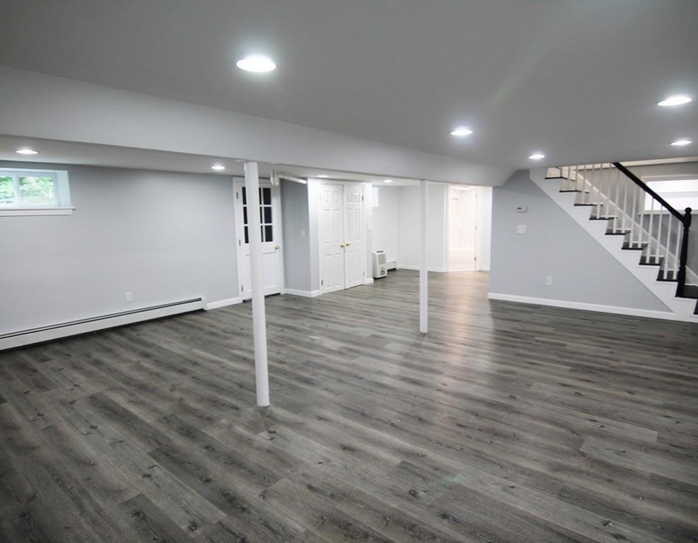 51 Beaverbrook Road Burlington, MA 01803 - Photo 18 of 32 Gallery Image 18