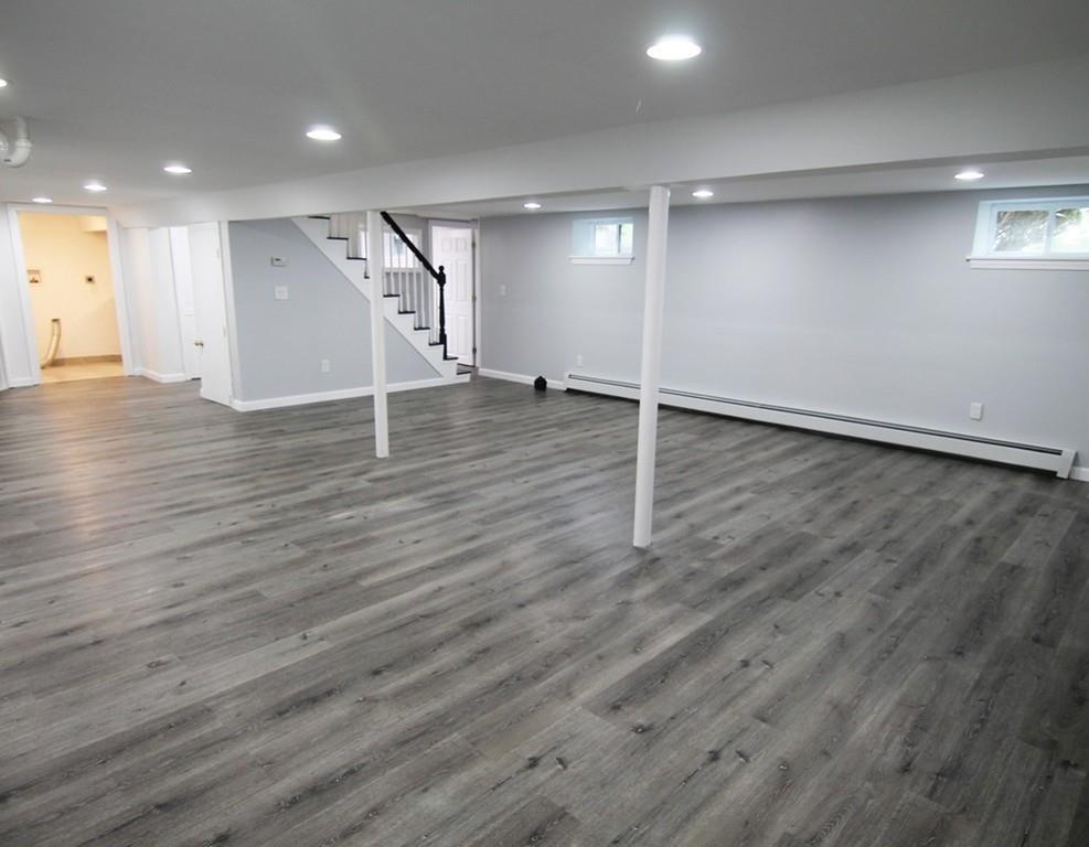 51 Beaverbrook Road Burlington, MA 01803 - Photo 19 of 32 Gallery Image 19