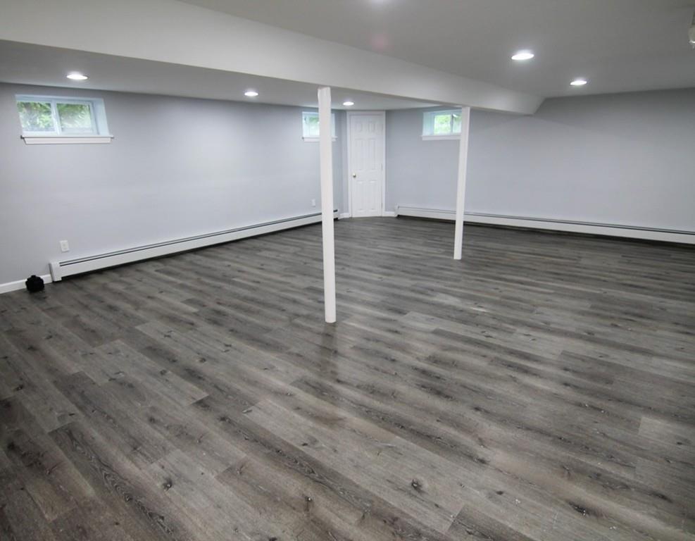 51 Beaverbrook Road Burlington, MA 01803 - Photo 20 of 32 Gallery Image 20