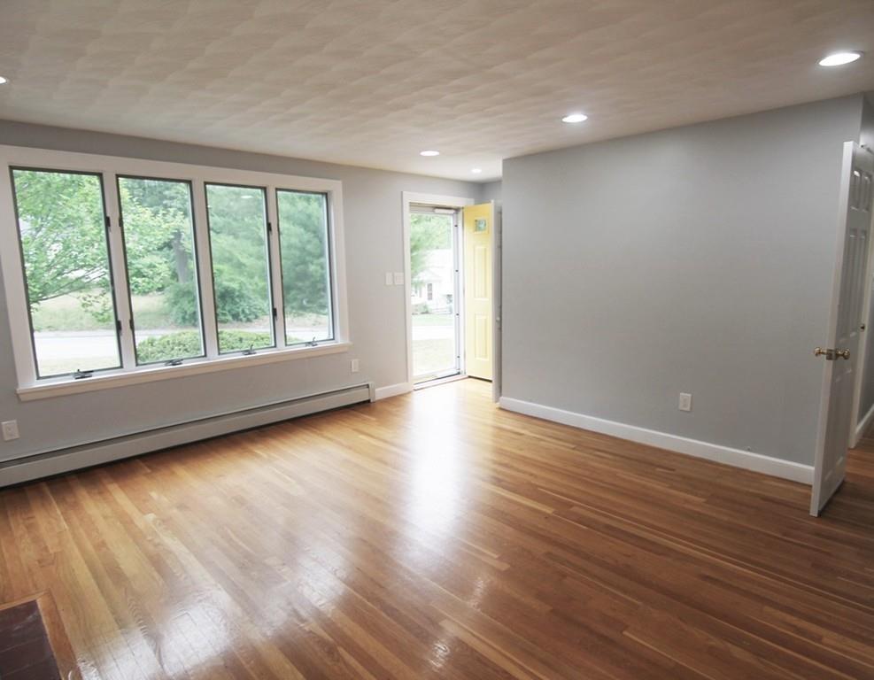 51 Beaverbrook Road Burlington, MA 01803 - Photo 2 of 32 Gallery Image 2