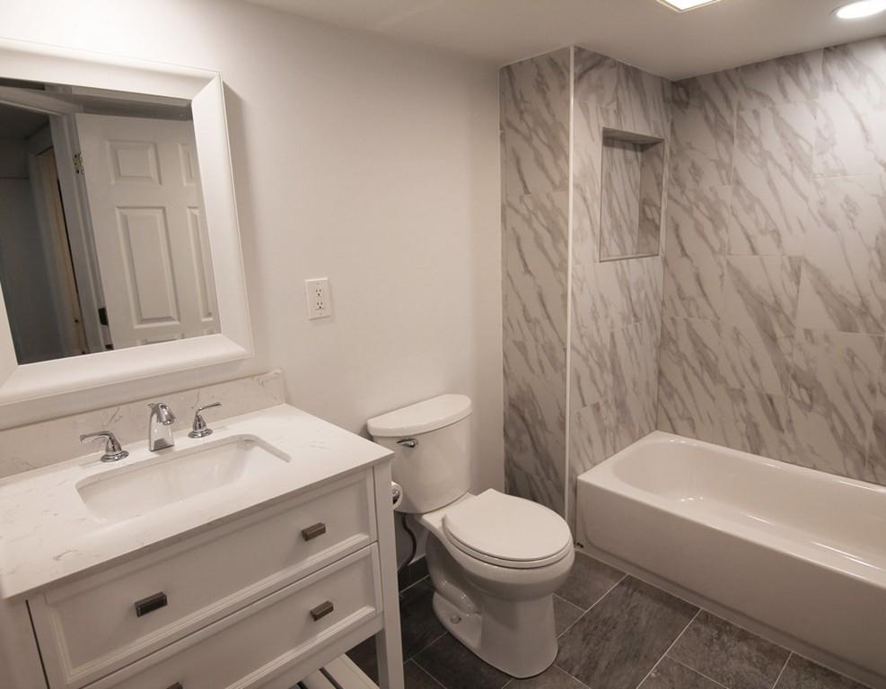 51 Beaverbrook Road Burlington, MA 01803 - Photo 21 of 32 Gallery Image 21