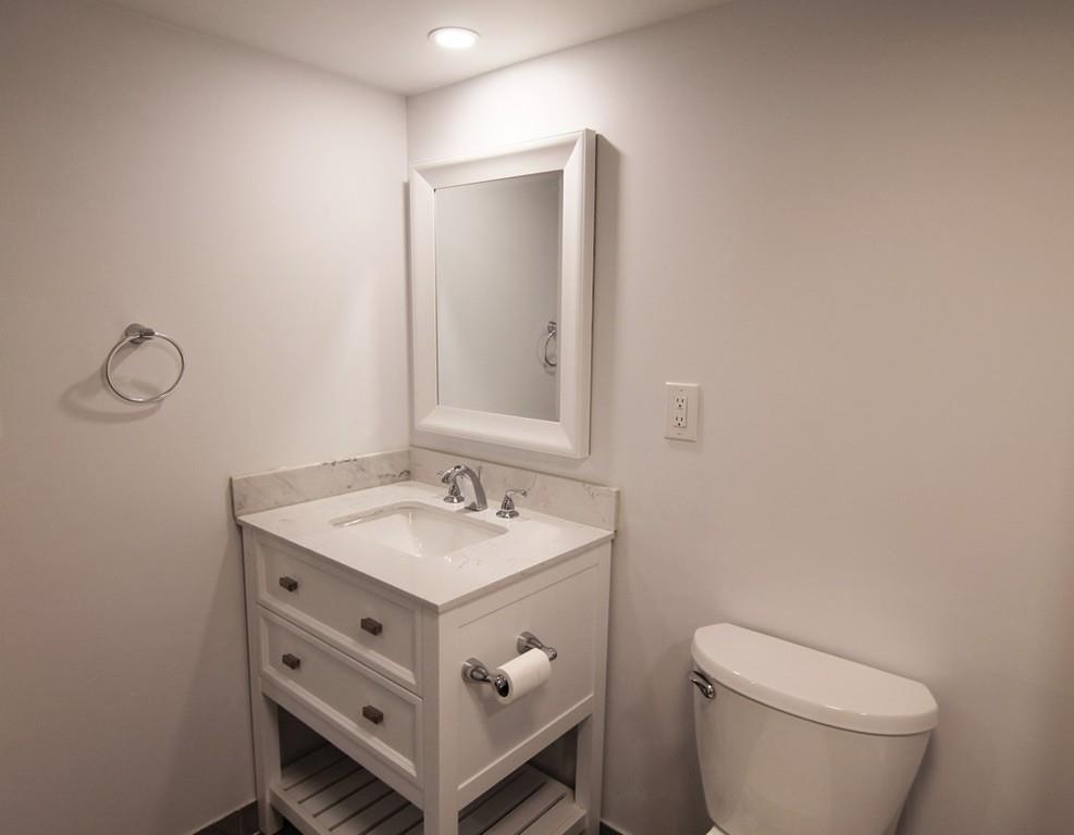 51 Beaverbrook Road Burlington, MA 01803 - Photo 22 of 32 Gallery Image 22