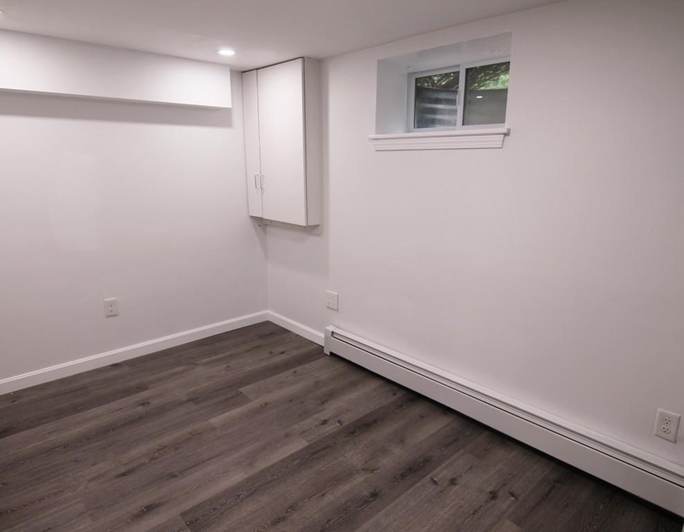 51 Beaverbrook Road Burlington, MA 01803 - Photo 23 of 32 Gallery Image 23
