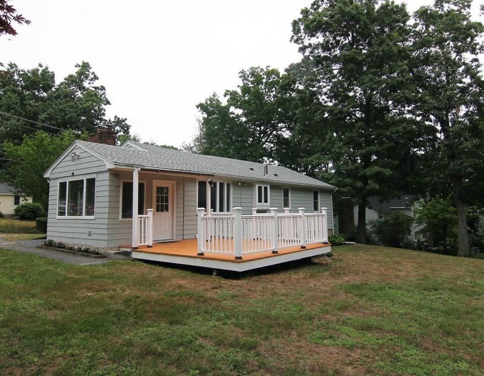 51 Beaverbrook Road Burlington, MA 01803 - Photo 24 of 32 Gallery Image 24