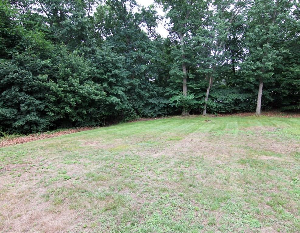 51 Beaverbrook Road Burlington, MA 01803 - Photo 25 of 32 Gallery Image 25