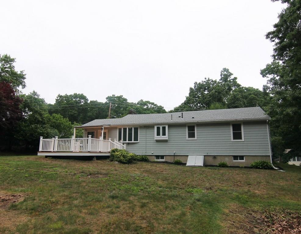 51 Beaverbrook Road Burlington, MA 01803 - Photo 26 of 32 Gallery Image 26