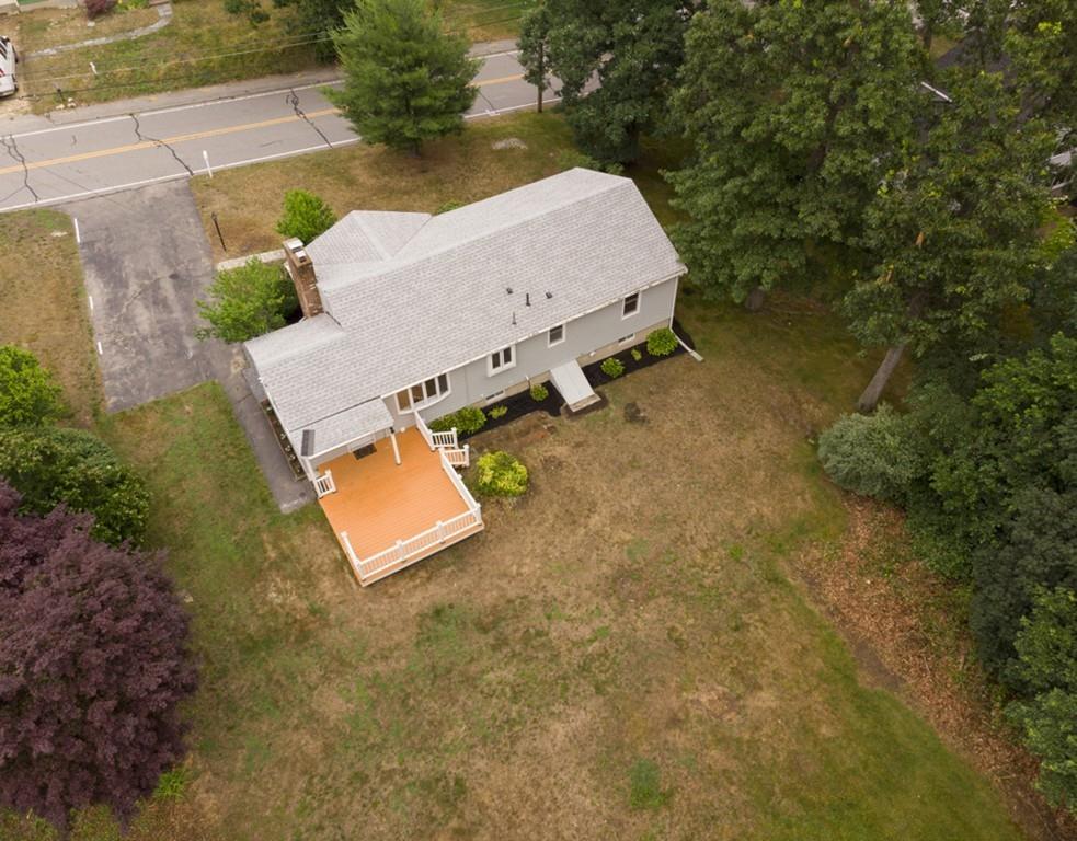 51 Beaverbrook Road Burlington, MA 01803 - Photo 27 of 32 Gallery Image 27