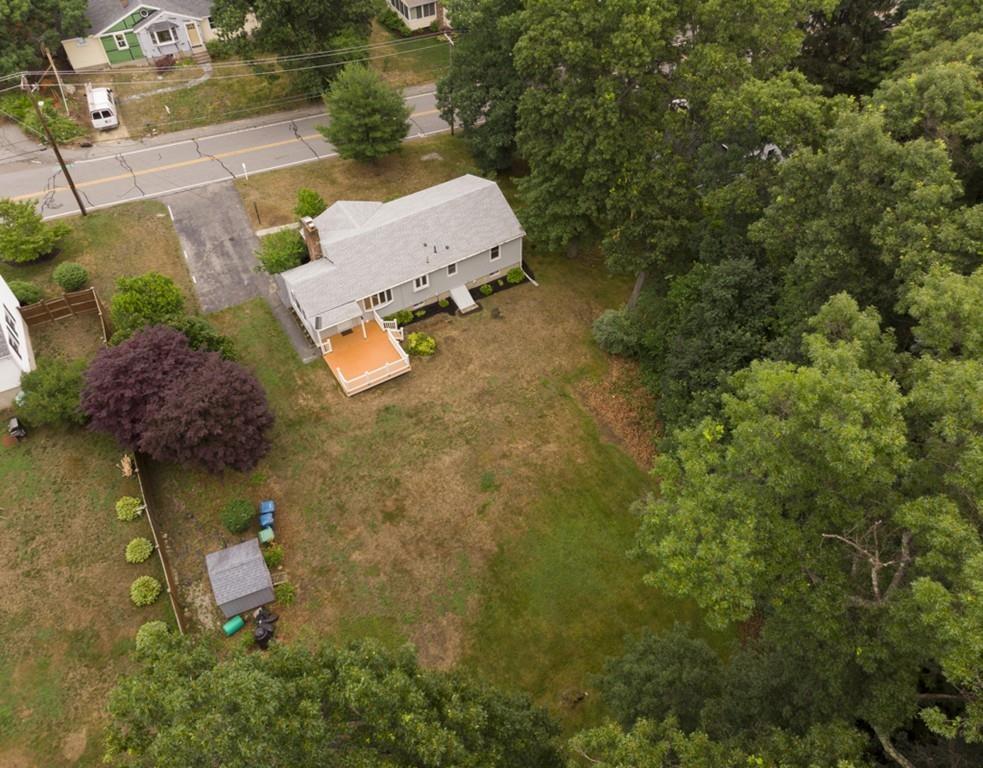51 Beaverbrook Road Burlington, MA 01803 - Photo 28 of 32 Gallery Image 28