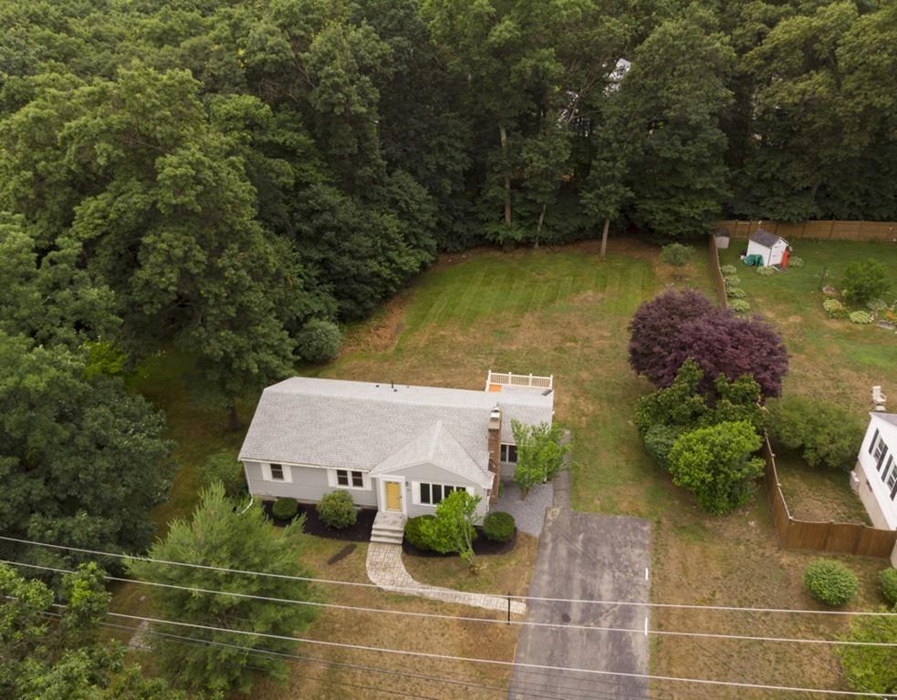 51 Beaverbrook Road Burlington, MA 01803 - Photo 29 of 32 Gallery Image 29