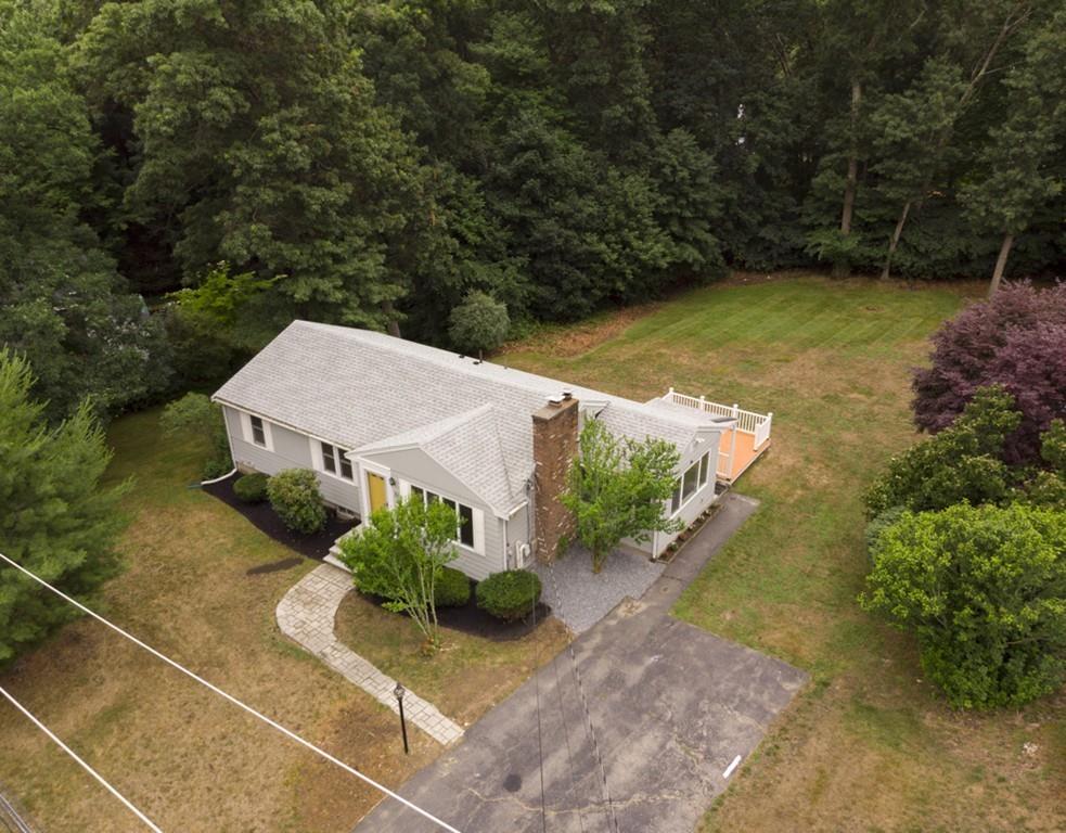 51 Beaverbrook Road Burlington, MA 01803 - Photo 30 of 32 Gallery Image 30